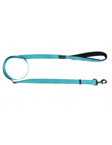 copy of Rukka Bliss Leash yellow 125-200cm