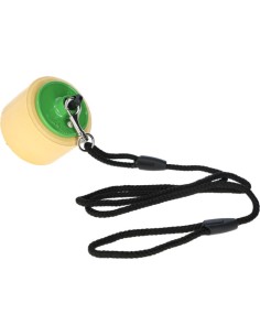 Delizia® Lick holder