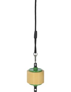 Delizia® Lick holder 2