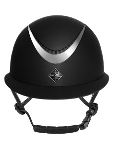 Helmet FP APOLEUS WV size 59-61cm 2