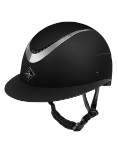 Helmet FP APOLEUS WV size 59-61cm