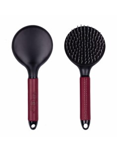 Main & Tail brush FP GRAND