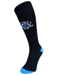 Riding socks Fair Play "INES" - size 36-41 2