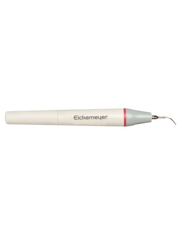 EickSonic II Dental Scaler