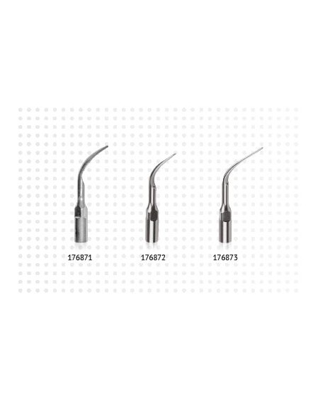 EickSonic II Dental Scaler