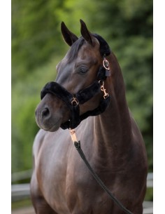 Halter SuperSoft 2