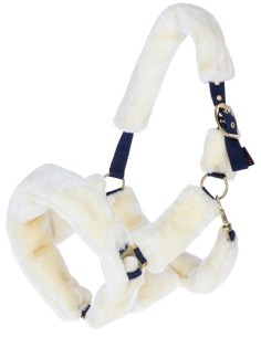 Halter SuperSoft