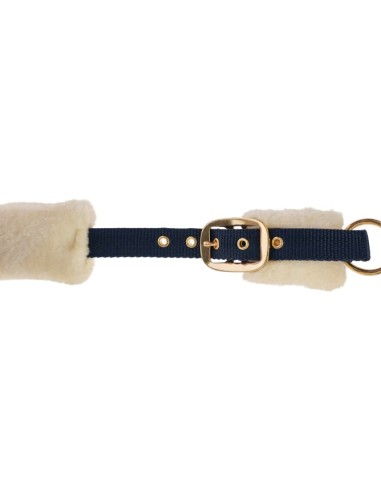 Halter SuperSoft