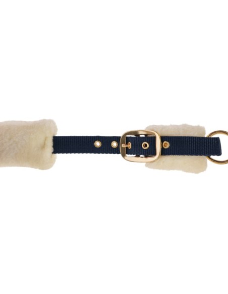 Halter SuperSoft