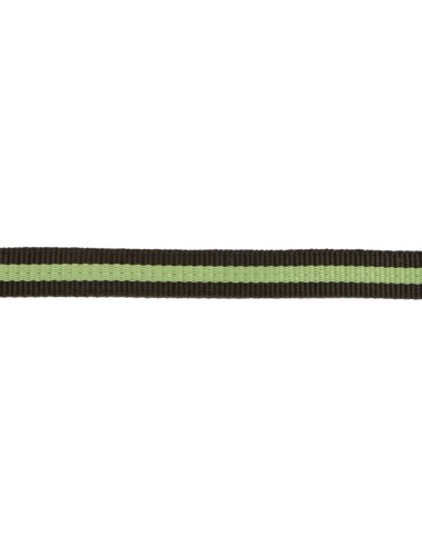 Nylon Head-Collar HIPPO