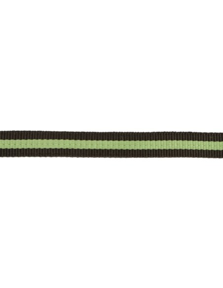 Nylon Head-Collar HIPPO