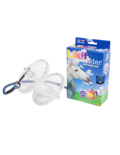 Likit Holder