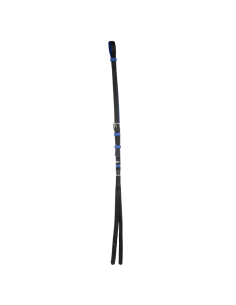 Finntack Pro Synthetic Nylon/Beta Backstrap w/out Crupper 2