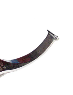 DOUBLE S RHINO KNIFE 2