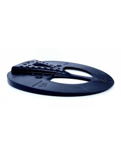 Jim Blurton 3D 3 Degree Wedge Pads