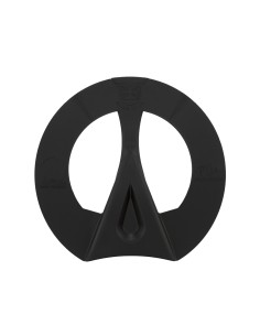 3D Hoofcare Ed Eclipse Pad Flat 2