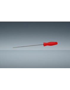 Sharpener Dick 2495