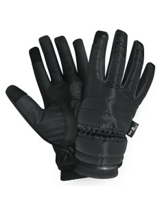Riding gloves Fair Play "DAGMAR"