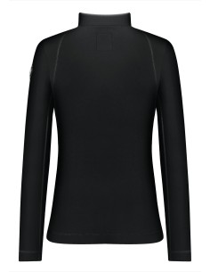 Half turtleneck riding shirt for men Fair Play KENNETH 2