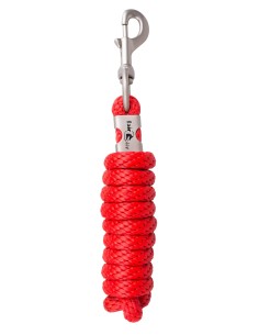 Leading rope for horses Fair Play "Elegnace" 2m 2