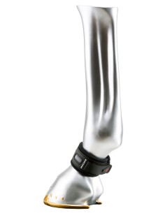 SUPERIOR AIR PASTERN size L