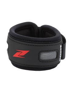 SUPERIOR AIR PASTERN size L 2