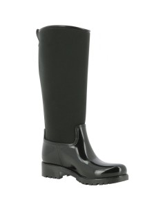Je t'aime EQUITHÈME Rain Boots 2