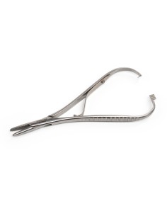 KRUUSE Mathieu Needle Holder, 14 cm / 5.5"