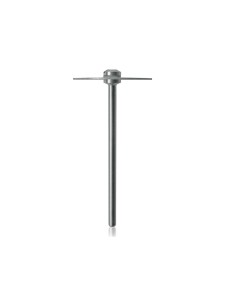 Diamond Disc Cutter Superflex (HP) 21mm