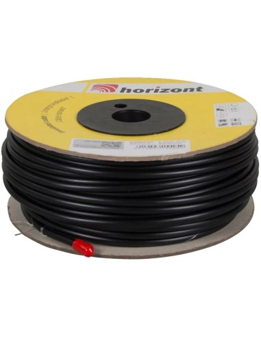 horizont Underground / connecting / feeder...