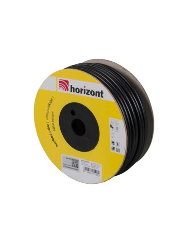 horizont Underground / connecting / feeder...
