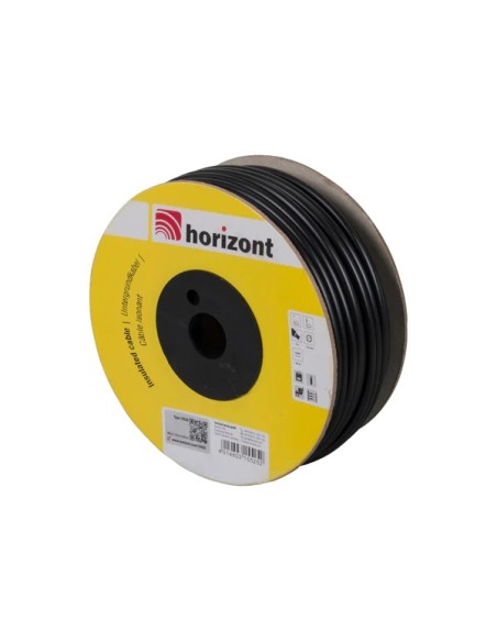 horizont Underground / connecting / feeder cable 50 m