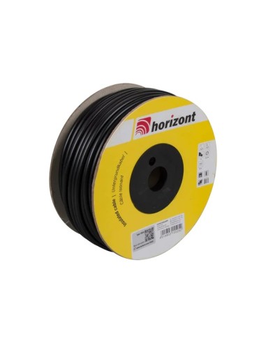 horizont Underground / connecting / feeder...