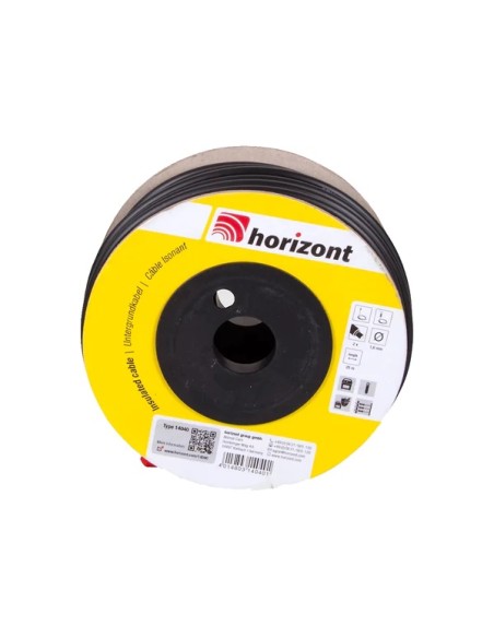 horizont Underground / connecting / feeder cable 25 m