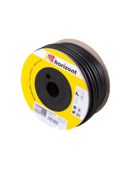 horizont Underground / connecting / feeder cable 25 m
