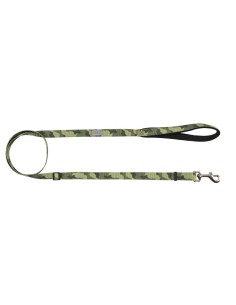 Rukka pets Moon eco leash 125-200cm (sizes)