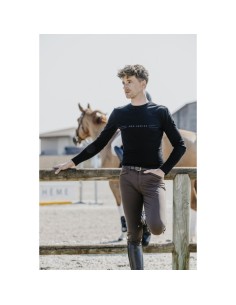 PRO SERIES - Canter - T-shirt