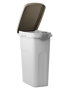 Petfood Container 2