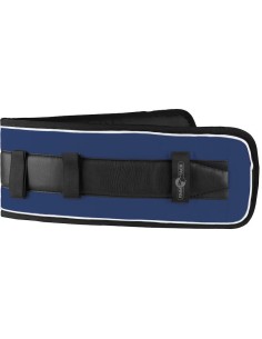 Saddle pad Finntack Elite 2