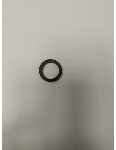 seal rubber for valve 22202