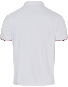 CATAGO MEN Nevin competition polo 2