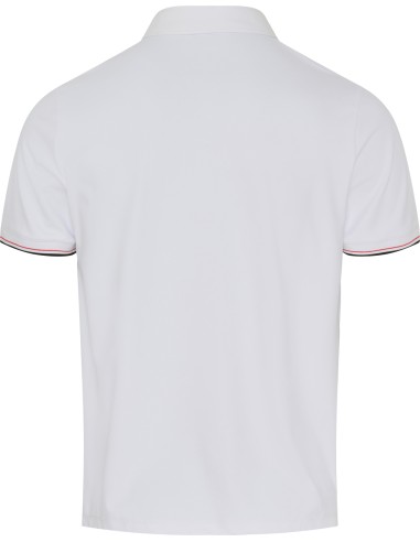 CATAGO MEN Nevin competition polo