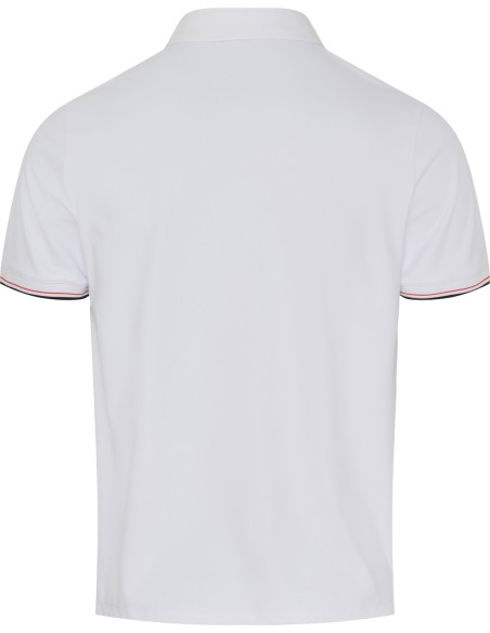 CATAGO MEN Nevin competition polo