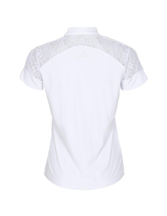 EQ Brooke SS tournament shirt for ladies 2