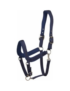 HorseGuard Anatomic halter