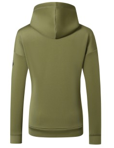 Ladies sweater Covalliero 2