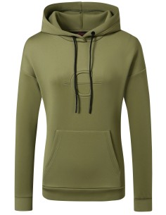 Ladies sweater Covalliero