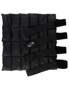 Cooling gaiters for horses Covalliero 2