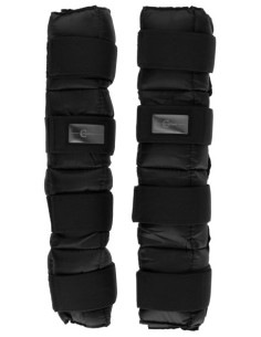 Cooling gaiters for horses Covalliero