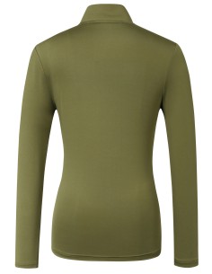 Active shirt for ladies Covalliero 2